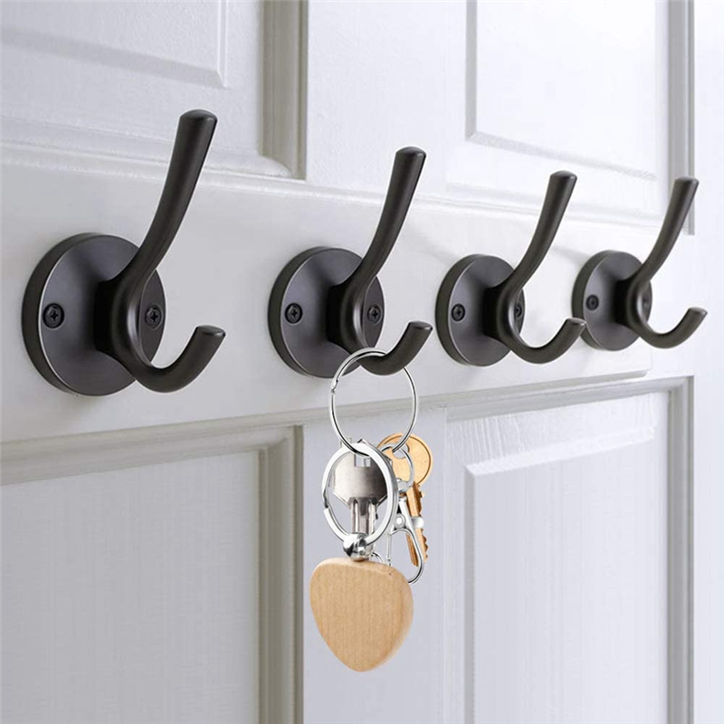 Wooden Key Ring Blank Wooden K - огляд і ціна Wood Ring Blank
