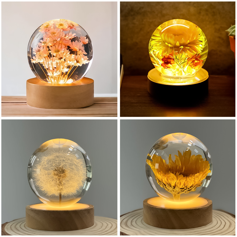 65-120mm Sphere Ball Silicone  - огляд і ціна Resin Craft Ideas