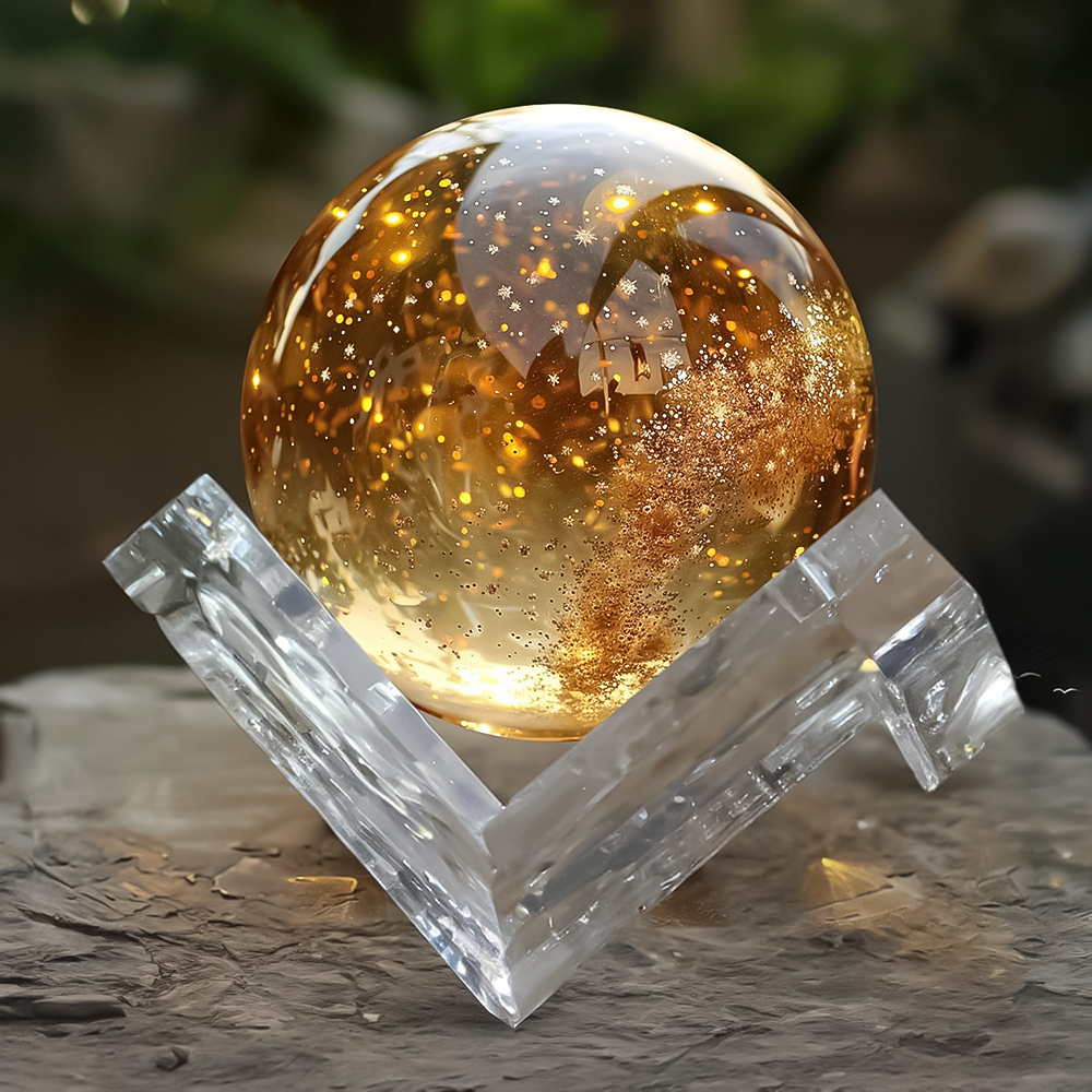 65-120mm Sphere Ball Silicone  - огляд і ціна Resin Craft Ideas