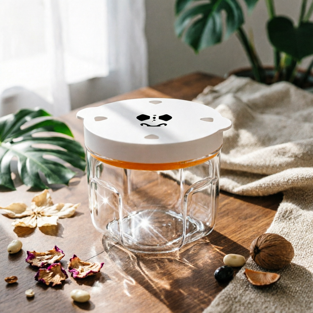 Resin Vacuum Chamber Airtight  - огляд і ціна Resin Craft Workshop